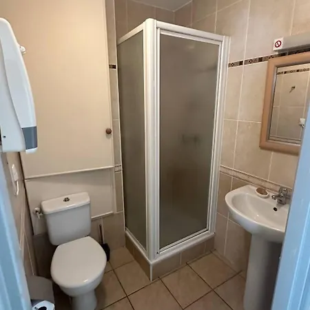 Apartament L'ecume, De Standing T4 Saint-Cyprien (Pyrenees-Orientales)